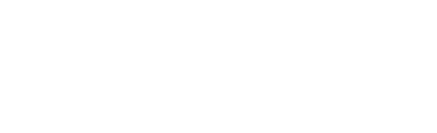 KAE 360