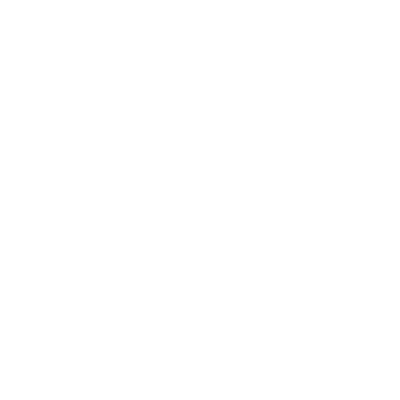 Logo KAE 360