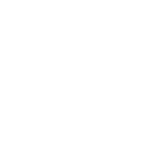 Logo KAE 360